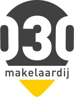 030 Makelaardij