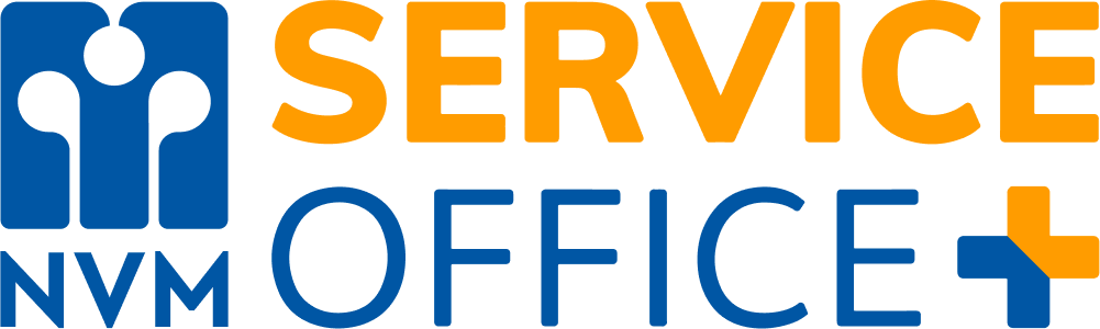 NVM Service Office